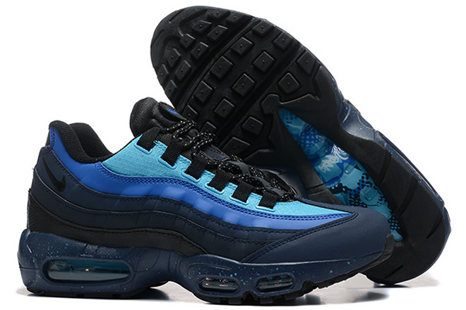 Air Max 95 1895-530